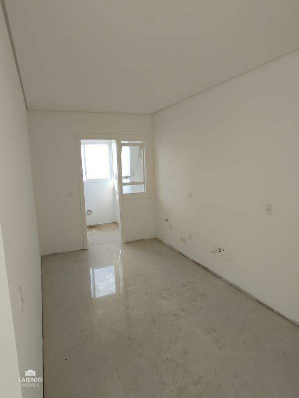 Apartamento à venda com 2 quartos, 91m² - Foto 7