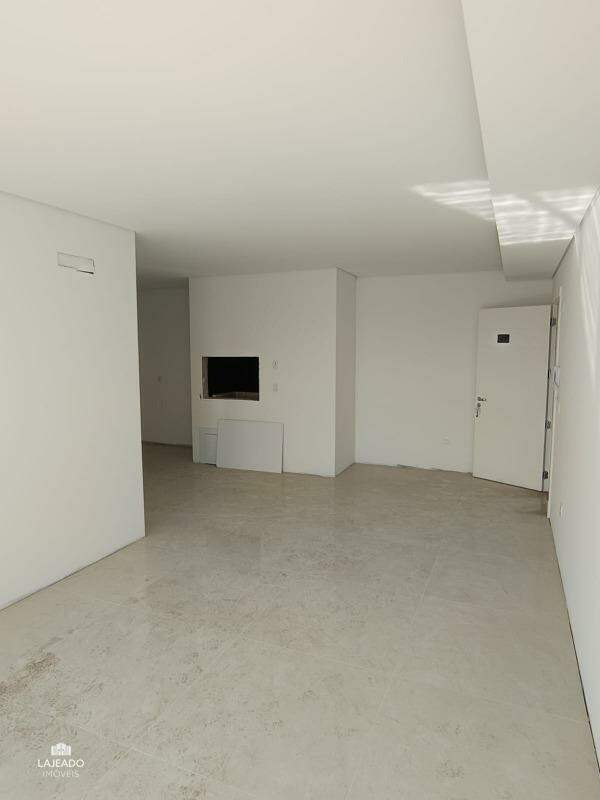 Apartamento à venda com 2 quartos, 91m² - Foto 8