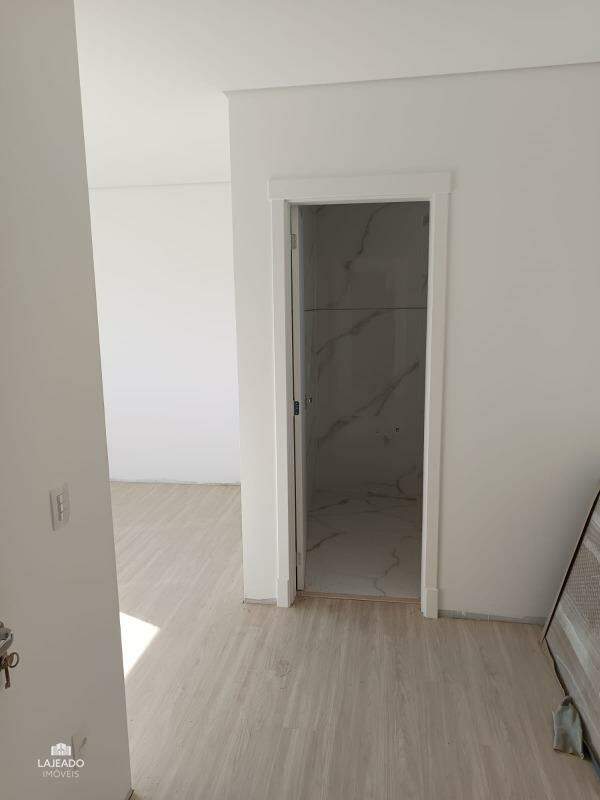 Apartamento à venda com 2 quartos, 91m² - Foto 11