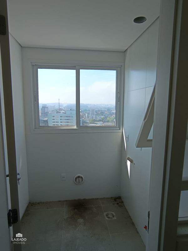 Apartamento à venda com 2 quartos, 91m² - Foto 6