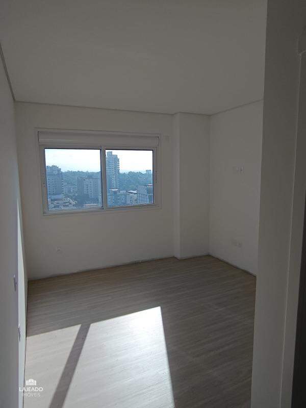 Apartamento à venda com 2 quartos, 91m² - Foto 12