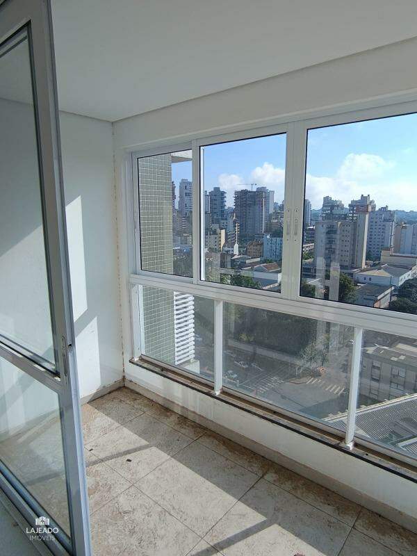 Apartamento à venda com 2 quartos, 91m² - Foto 10