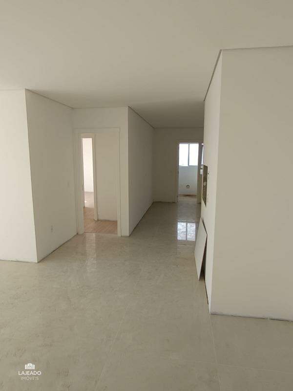 Apartamento à venda com 2 quartos, 91m² - Foto 5