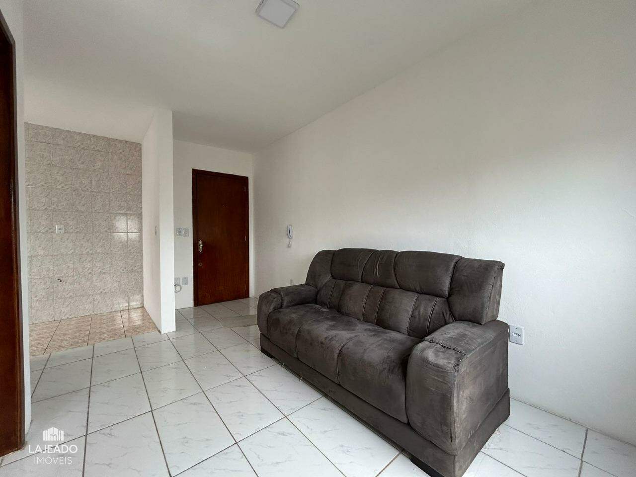 Apartamento para alugar com 1 quarto, 30m² - Foto 5