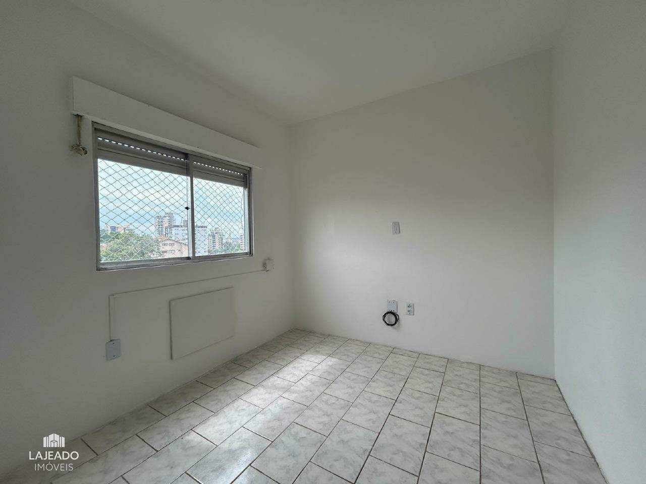 Apartamento para alugar com 1 quarto, 30m² - Foto 8