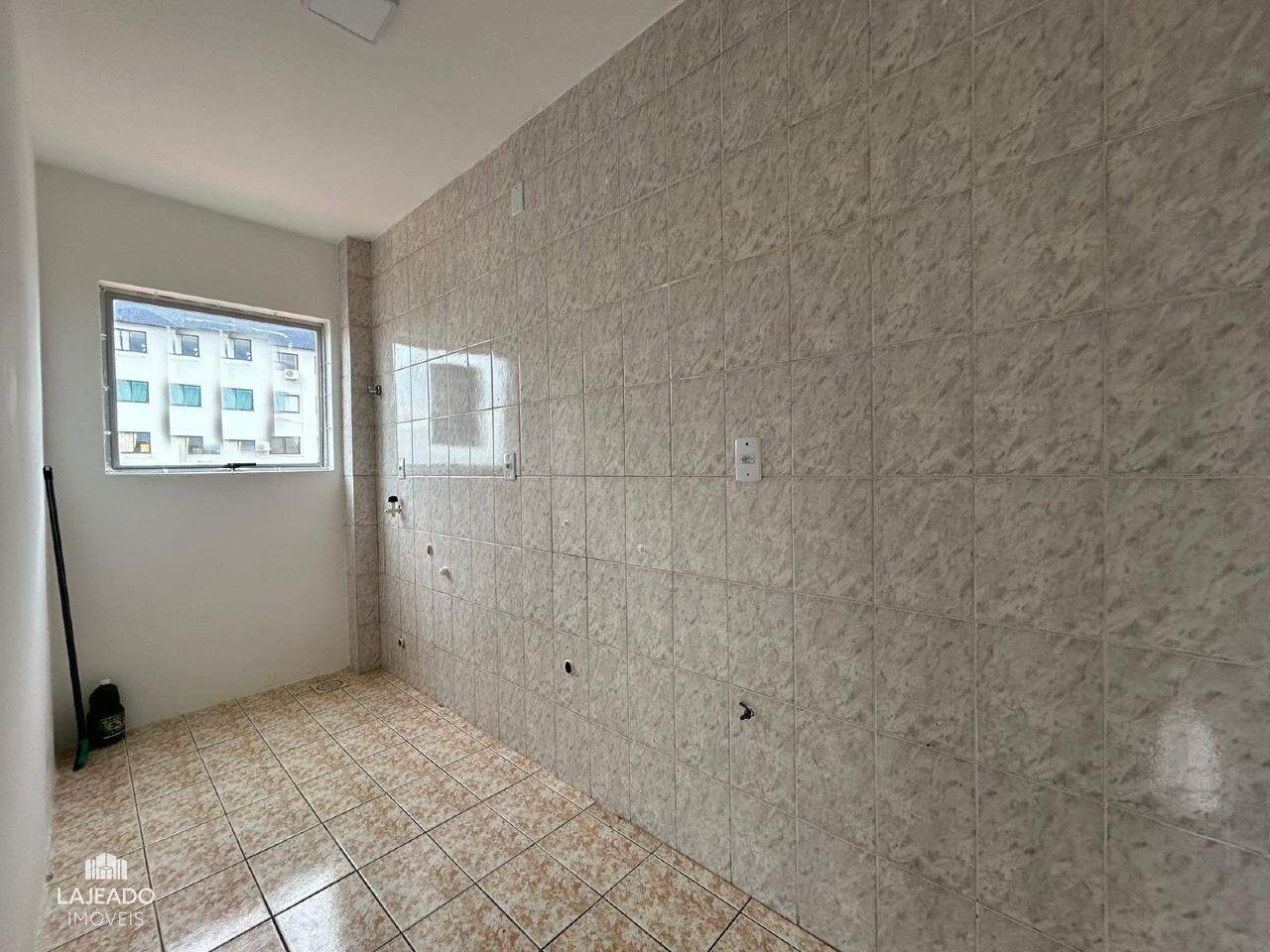 Apartamento para alugar com 1 quarto, 30m² - Foto 6