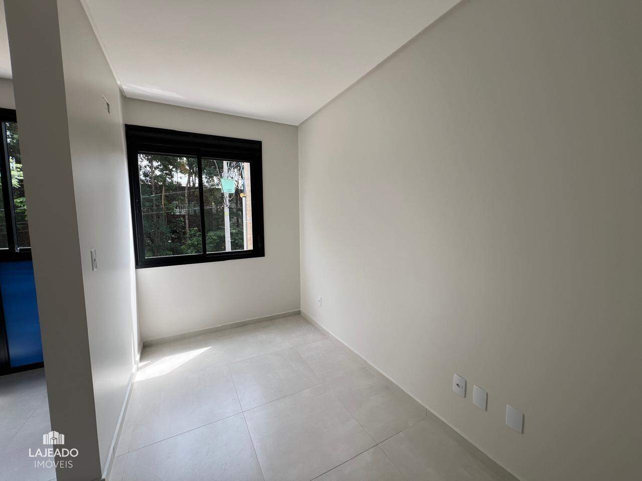 Apartamento à venda, 32m² - Foto 9