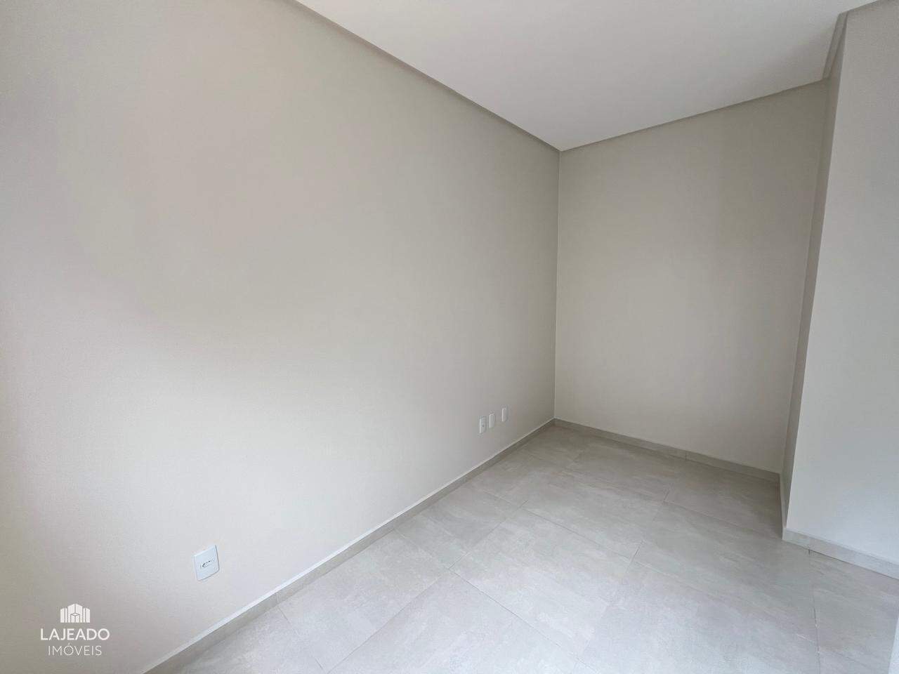 Apartamento à venda, 32m² - Foto 8