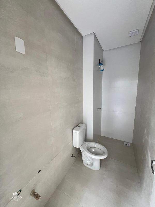 Apartamento à venda, 32m² - Foto 11