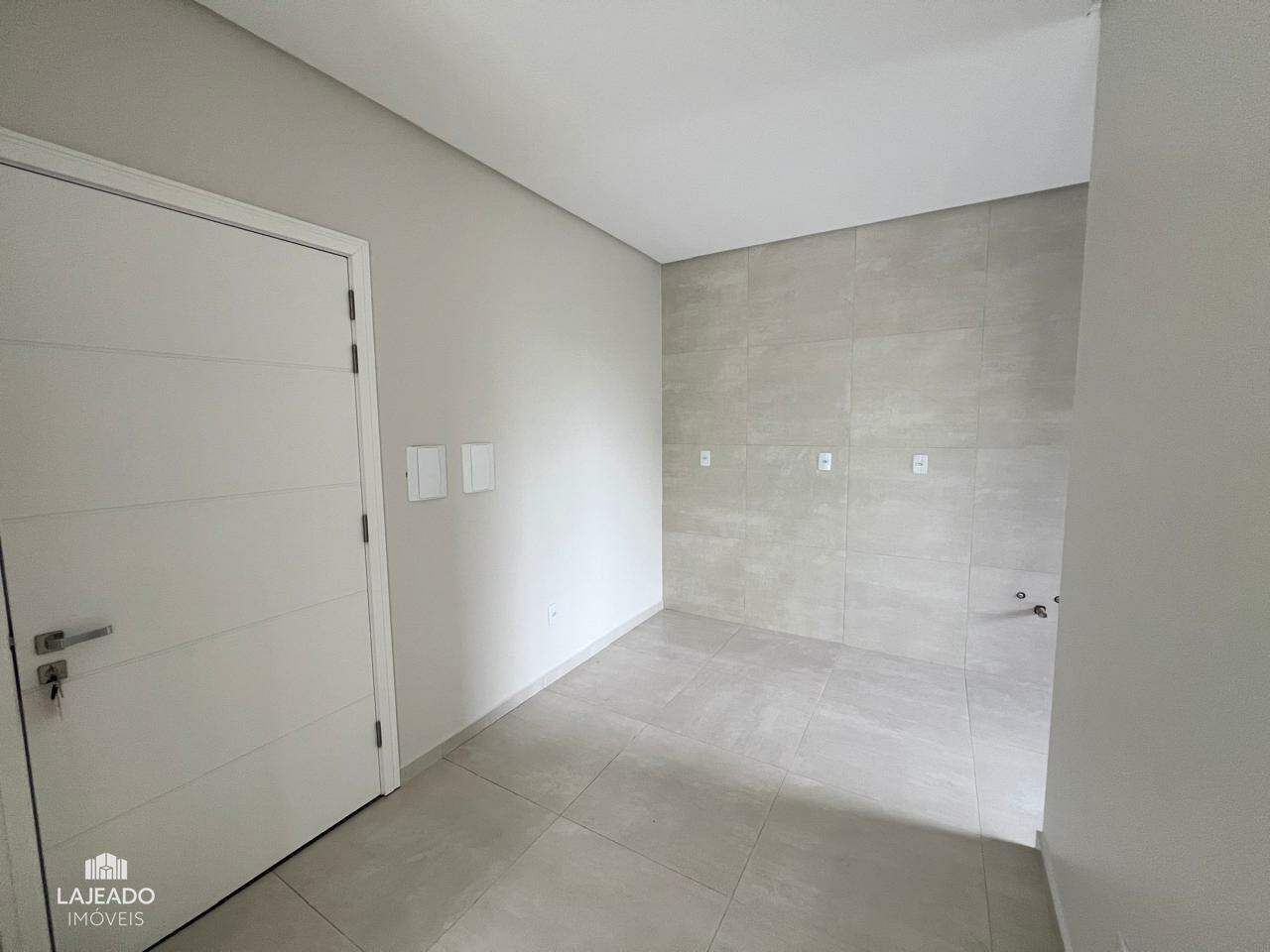 Apartamento à venda com 2 quartos, 56m² - Foto 14