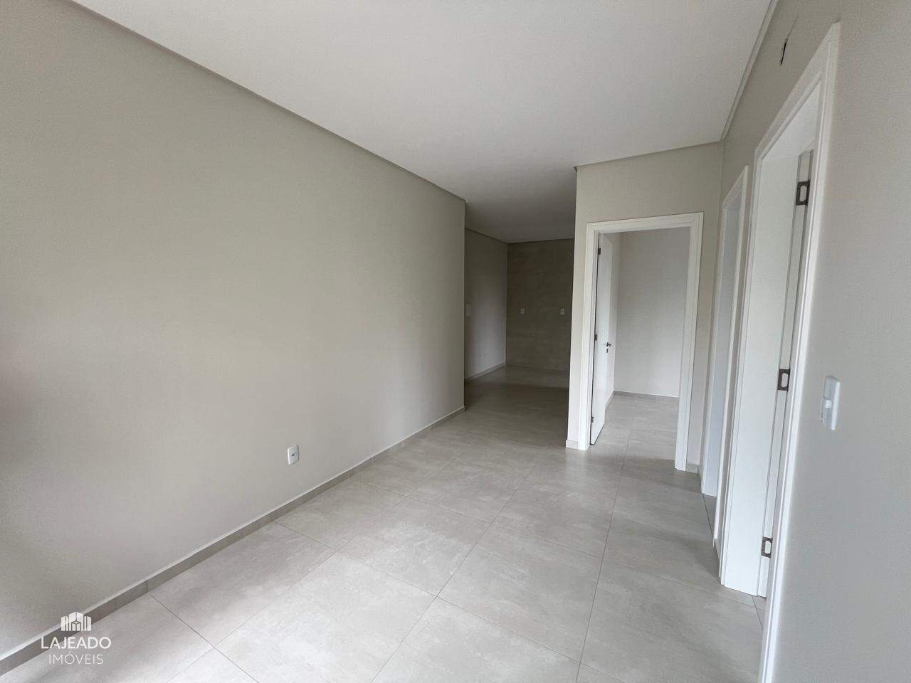 Apartamento à venda com 2 quartos, 56m² - Foto 7