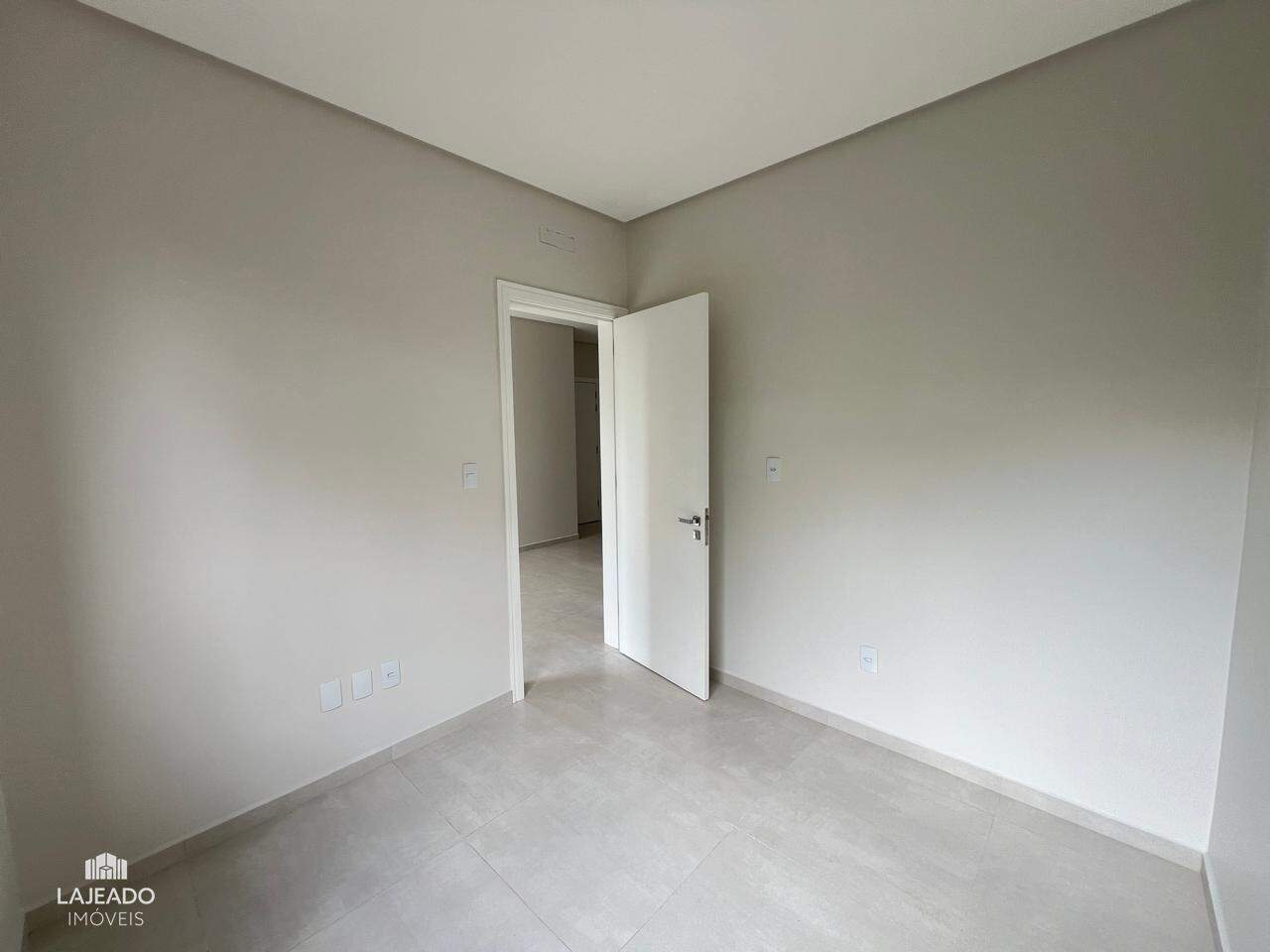 Apartamento à venda com 2 quartos, 56m² - Foto 12