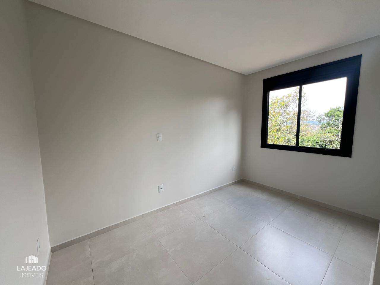 Apartamento à venda com 2 quartos, 56m² - Foto 10