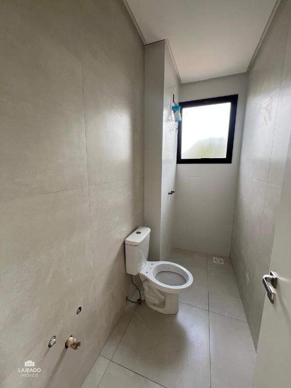 Apartamento à venda com 2 quartos, 56m² - Foto 11