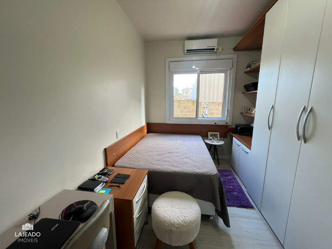 Apartamento à venda com 2 quartos, 75m² - Foto 23