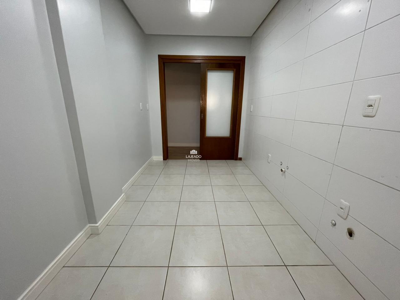 Apartamento, 2 quartos, 90 m² - Foto 7
