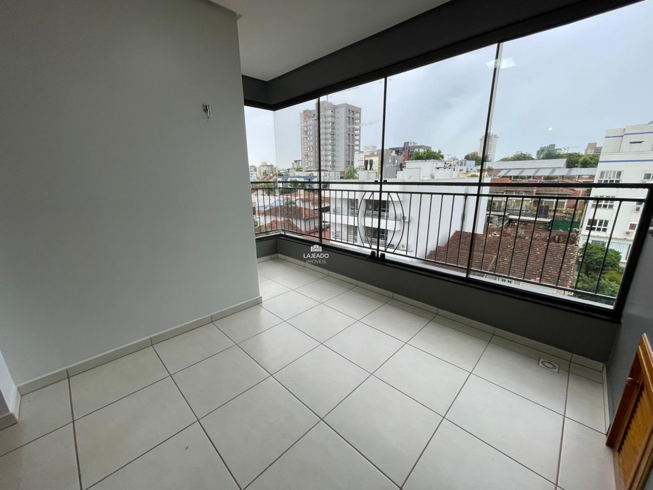 Apartamento, 2 quartos, 90 m² - Foto 4