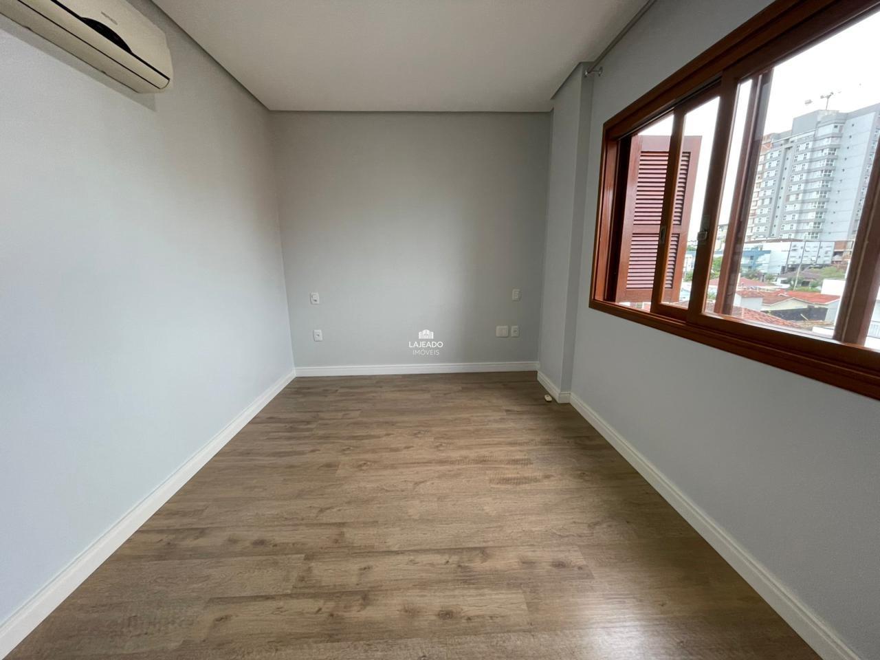 Apartamento, 2 quartos, 90 m² - Foto 10