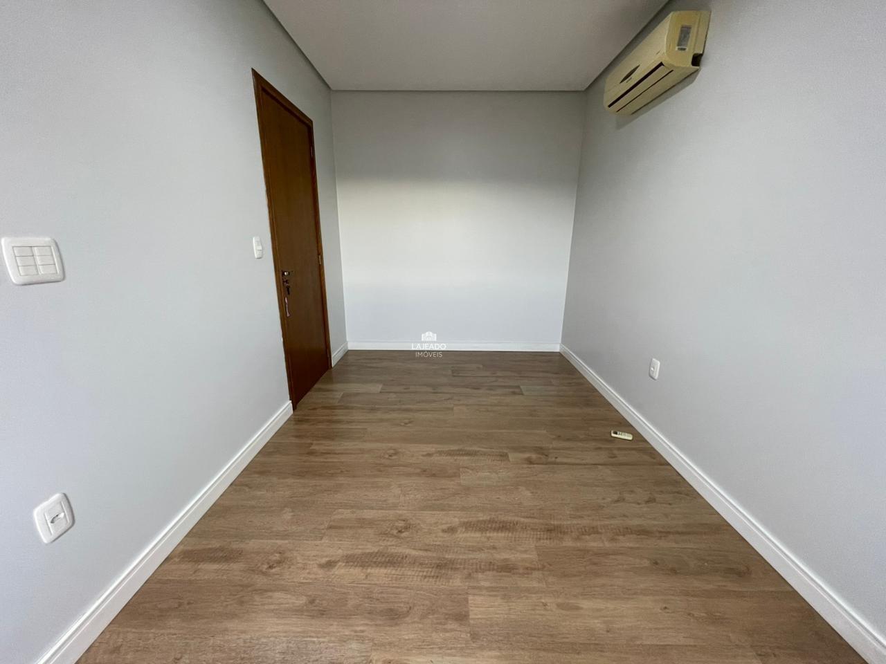 Apartamento, 2 quartos, 90 m² - Foto 11