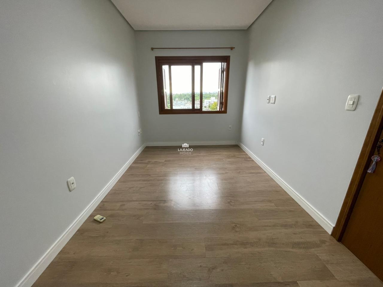 Apartamento, 2 quartos, 90 m² - Foto 12