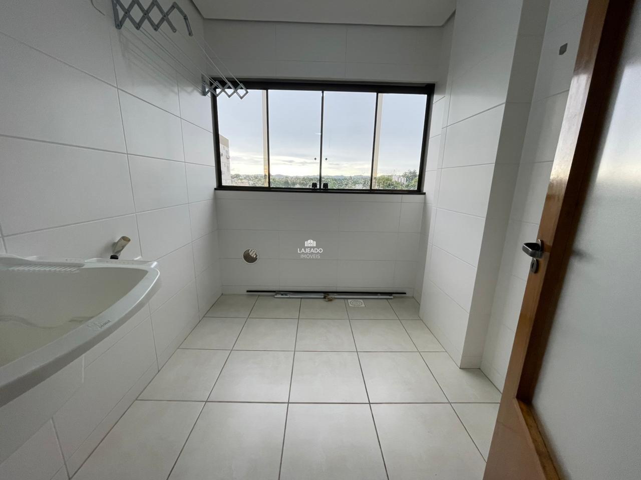 Apartamento, 2 quartos, 90 m² - Foto 8