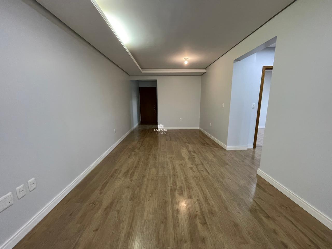 Apartamento, 2 quartos, 90 m² - Foto 3