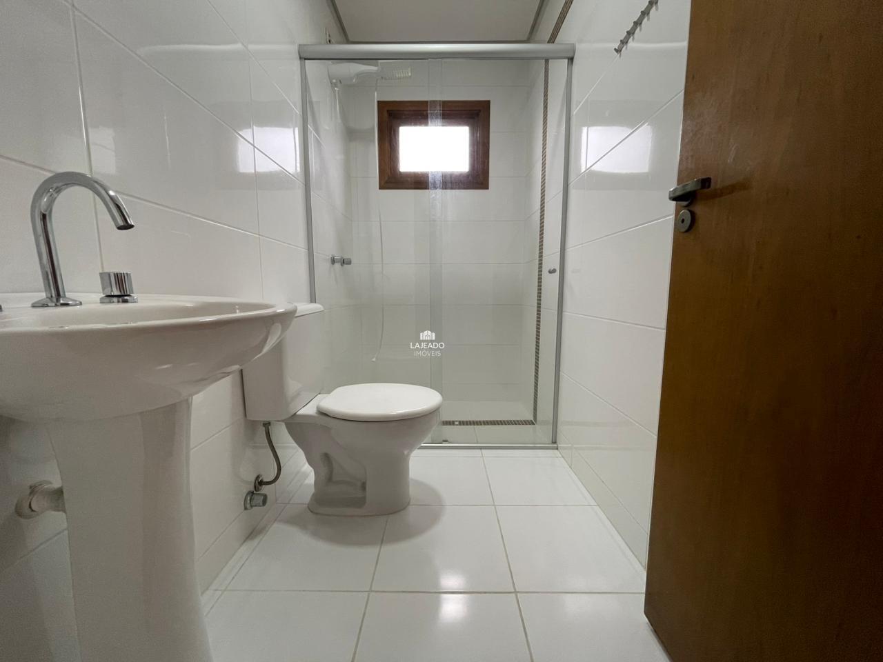 Apartamento, 2 quartos, 90 m² - Foto 14