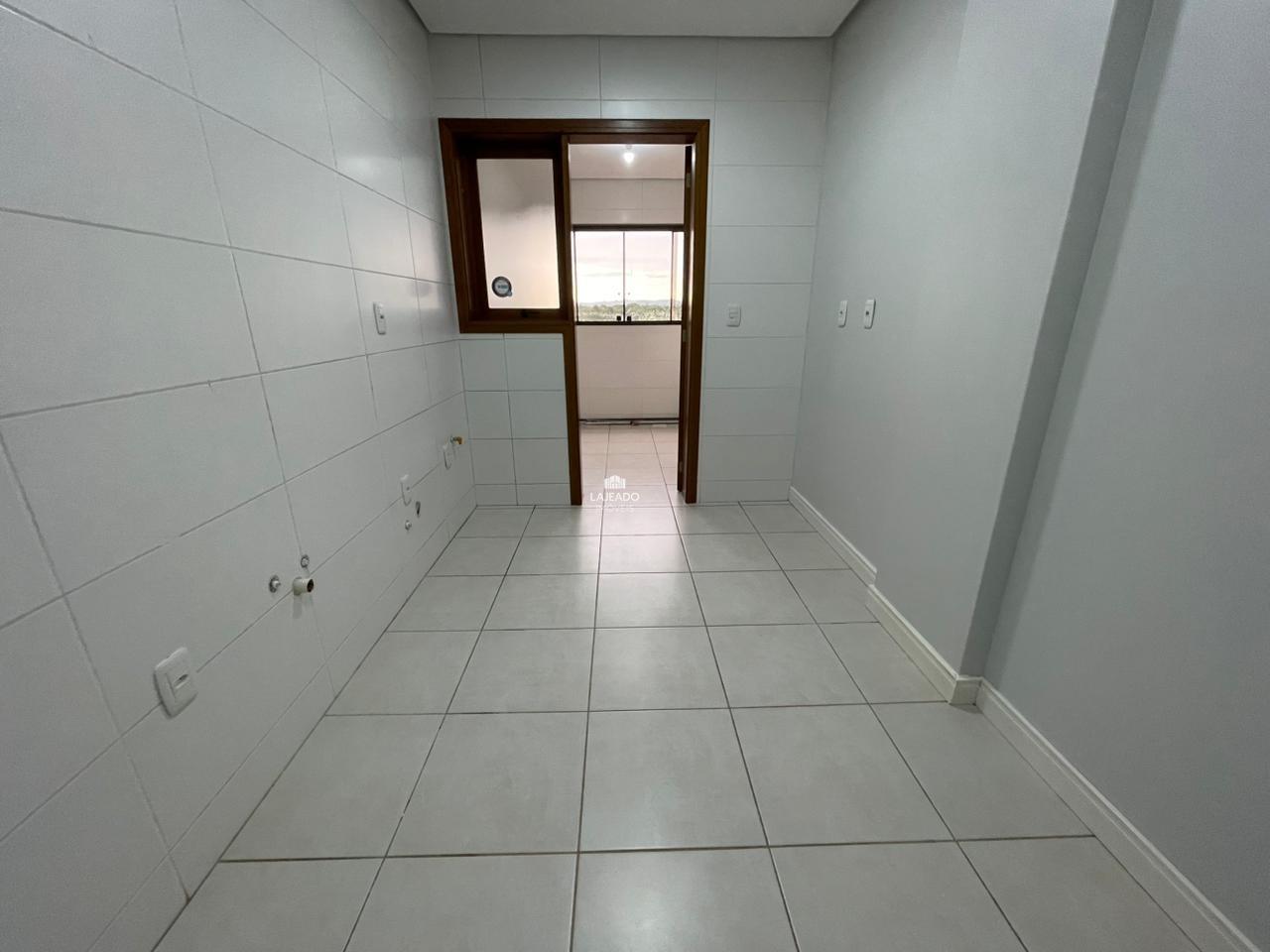 Apartamento, 2 quartos, 90 m² - Foto 6