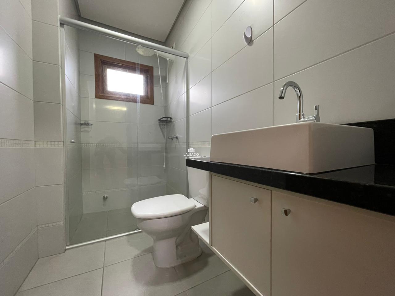 Apartamento, 2 quartos, 90 m² - Foto 9