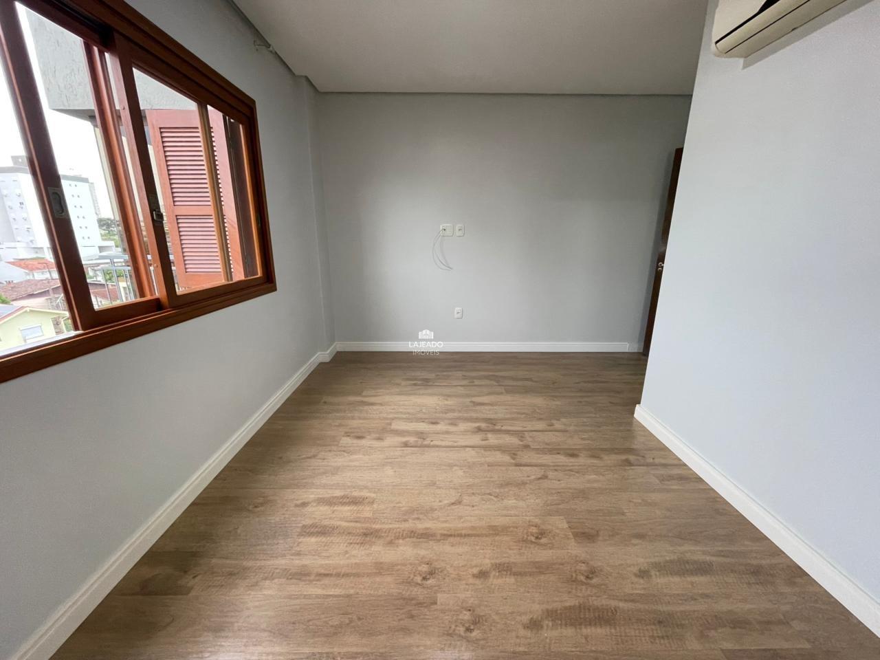 Apartamento, 2 quartos, 90 m² - Foto 13