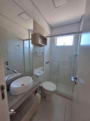 Apartamento à venda com 2 quartos, 94m² - Foto 14