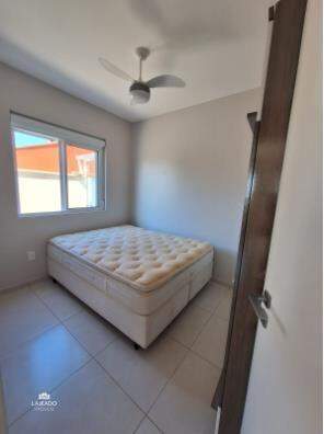 Apartamento à venda com 2 quartos, 94m² - Foto 15