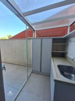 Apartamento à venda com 2 quartos, 94m² - Foto 10