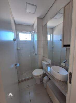 Apartamento à venda com 2 quartos, 94m² - Foto 12