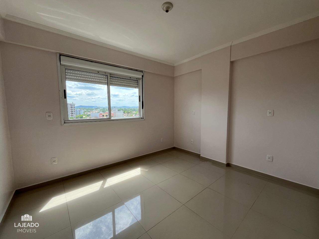 Apartamento para alugar com 2 quartos, 70m² - Foto 7