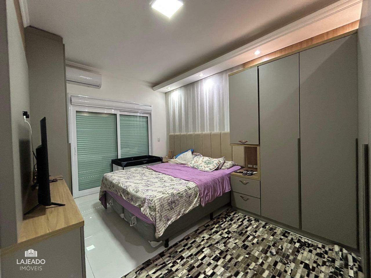 Sobrado para alugar com 3 quartos, 165m² - Foto 8