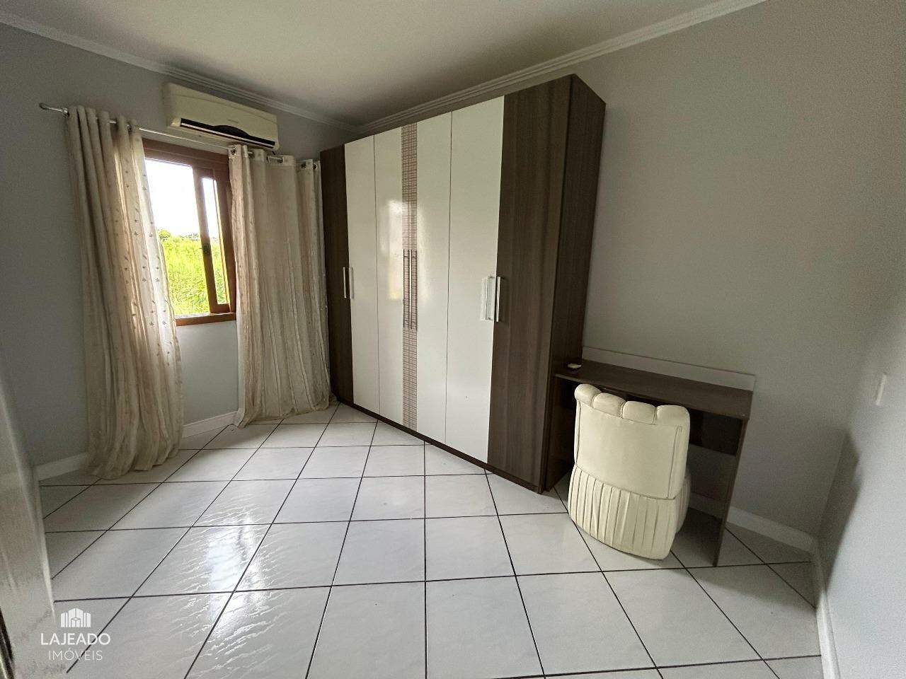 Casa para alugar com 3 quartos, 405m² - Foto 16