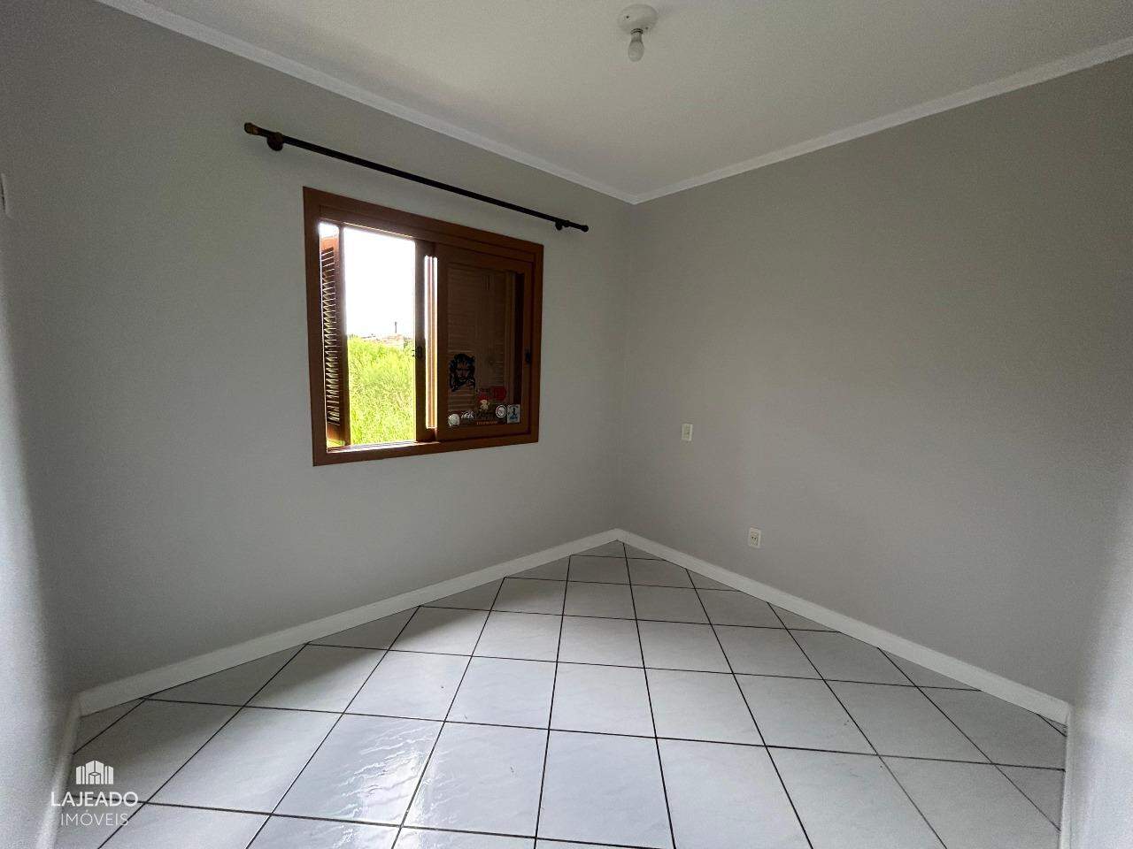 Casa para alugar com 3 quartos, 405m² - Foto 15