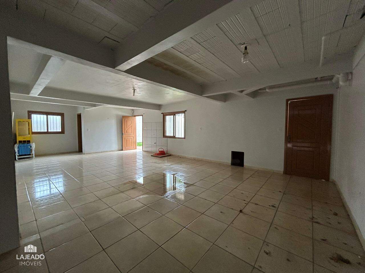 Casa para alugar com 3 quartos, 405m² - Foto 11