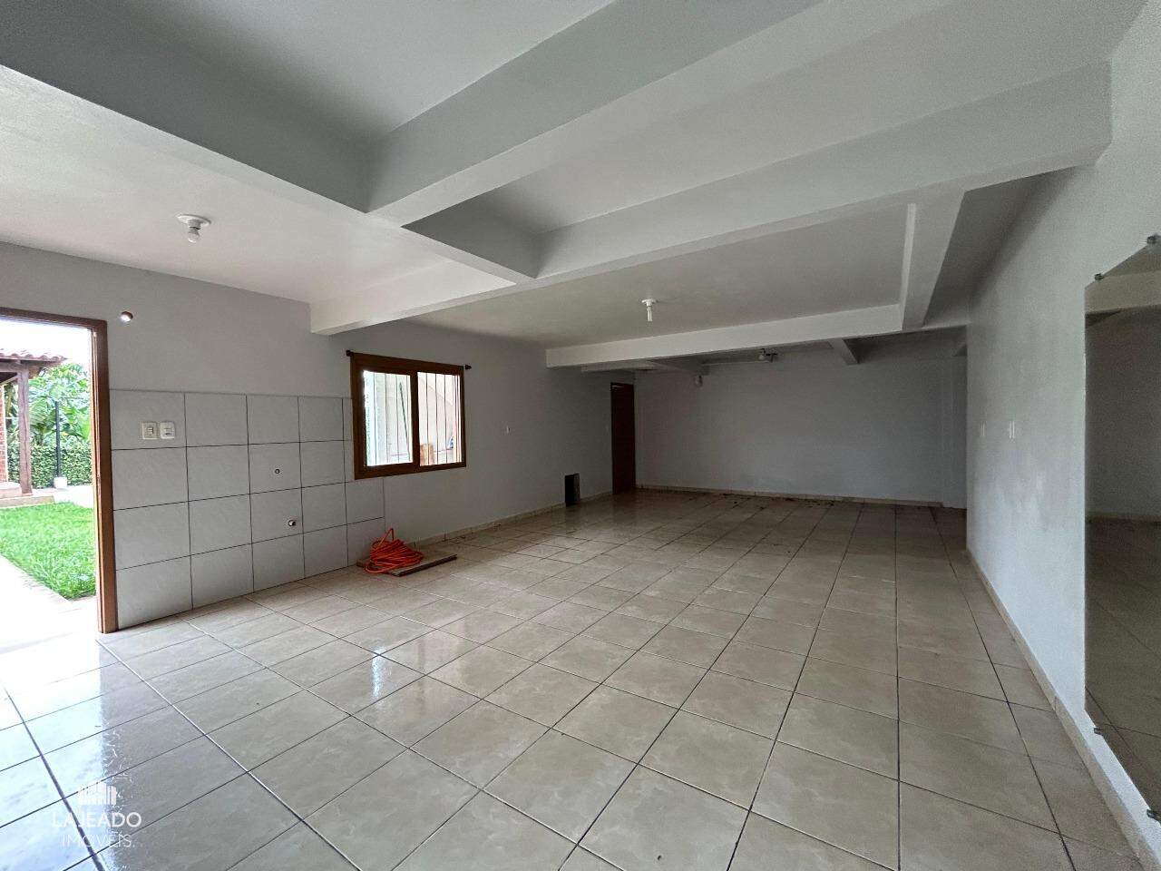 Casa para alugar com 3 quartos, 405m² - Foto 17