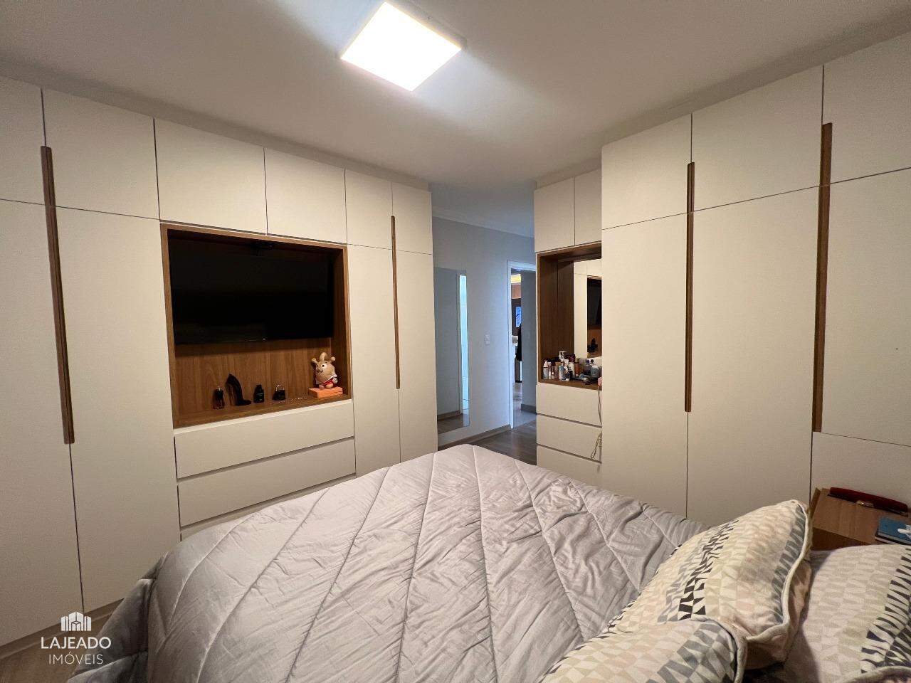 Apartamento, 2 quartos, 81 m² - Foto 15