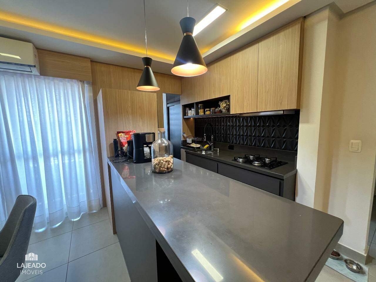 Apartamento, 2 quartos, 81 m² - Foto 10