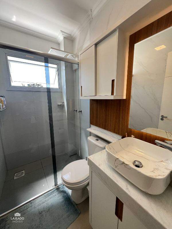 Apartamento, 2 quartos, 81 m² - Foto 16