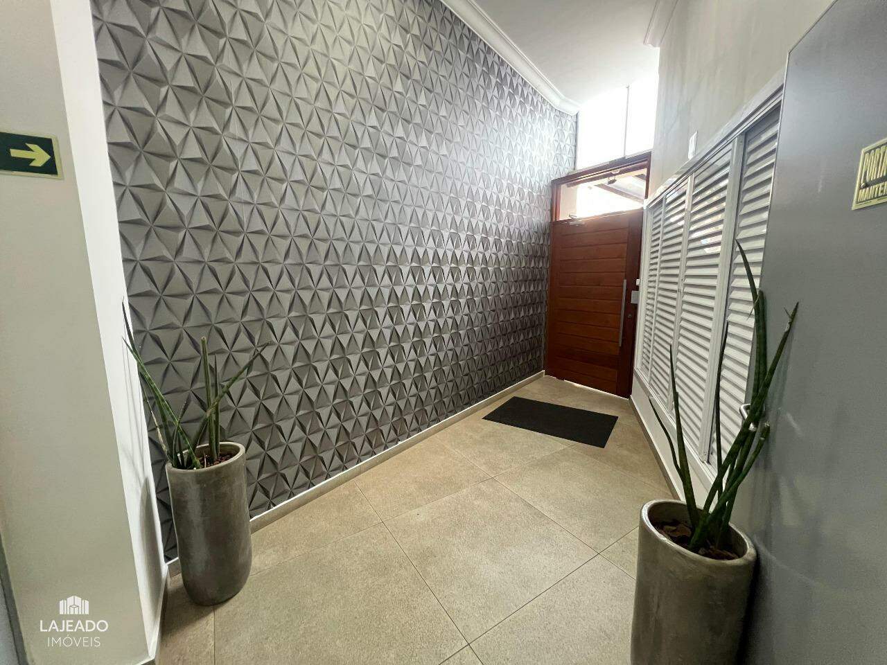 Apartamento, 2 quartos, 81 m² - Foto 19