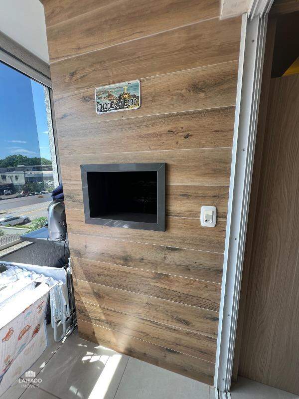 Apartamento, 2 quartos, 81 m² - Foto 12