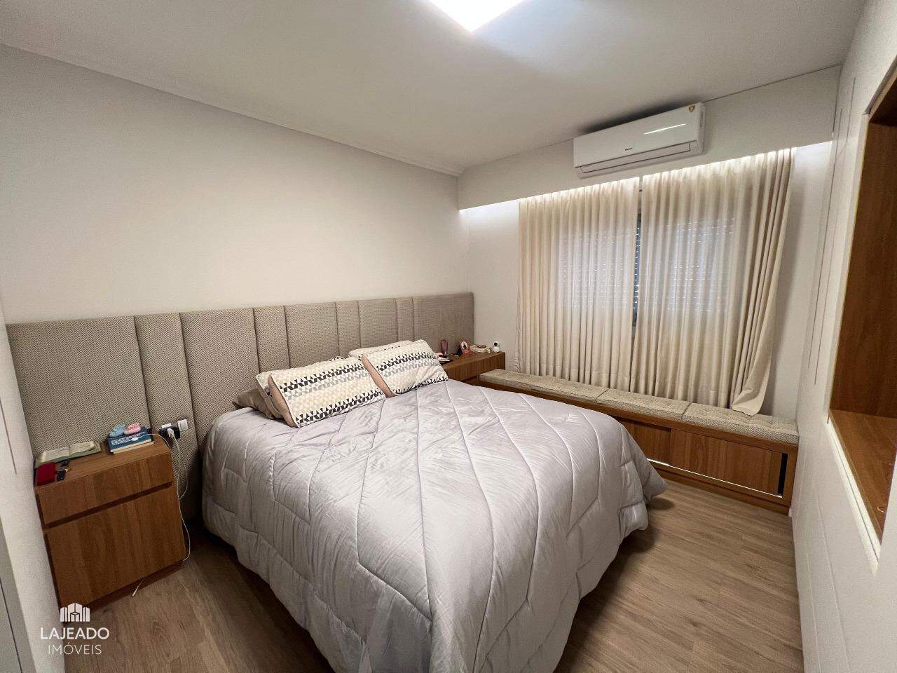 Apartamento, 2 quartos, 81 m² - Foto 14