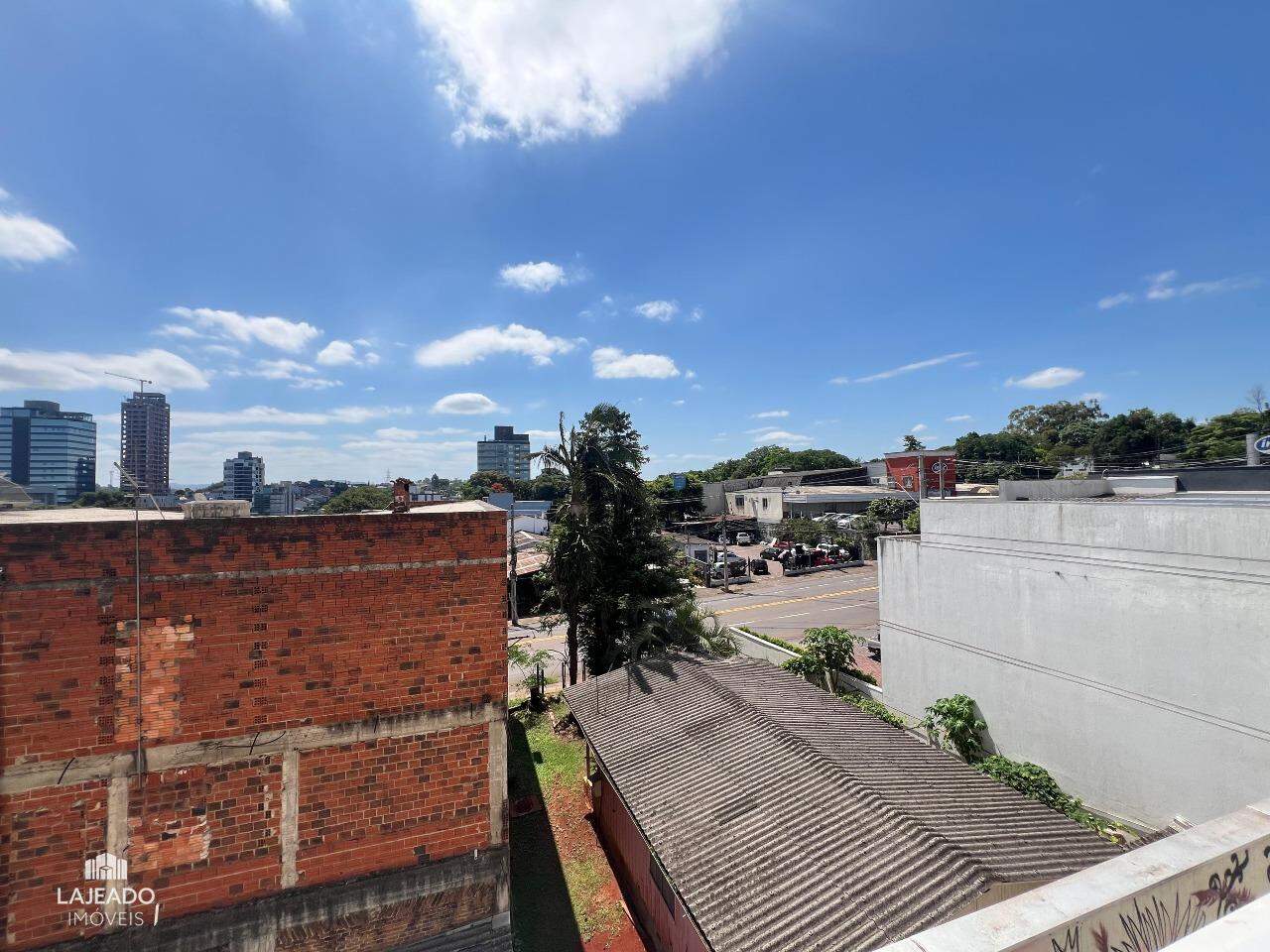 Apartamento, 2 quartos, 81 m² - Foto 13