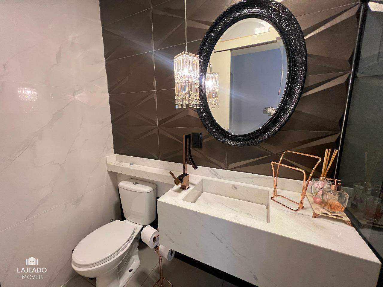 Apartamento, 2 quartos, 81 m² - Foto 17