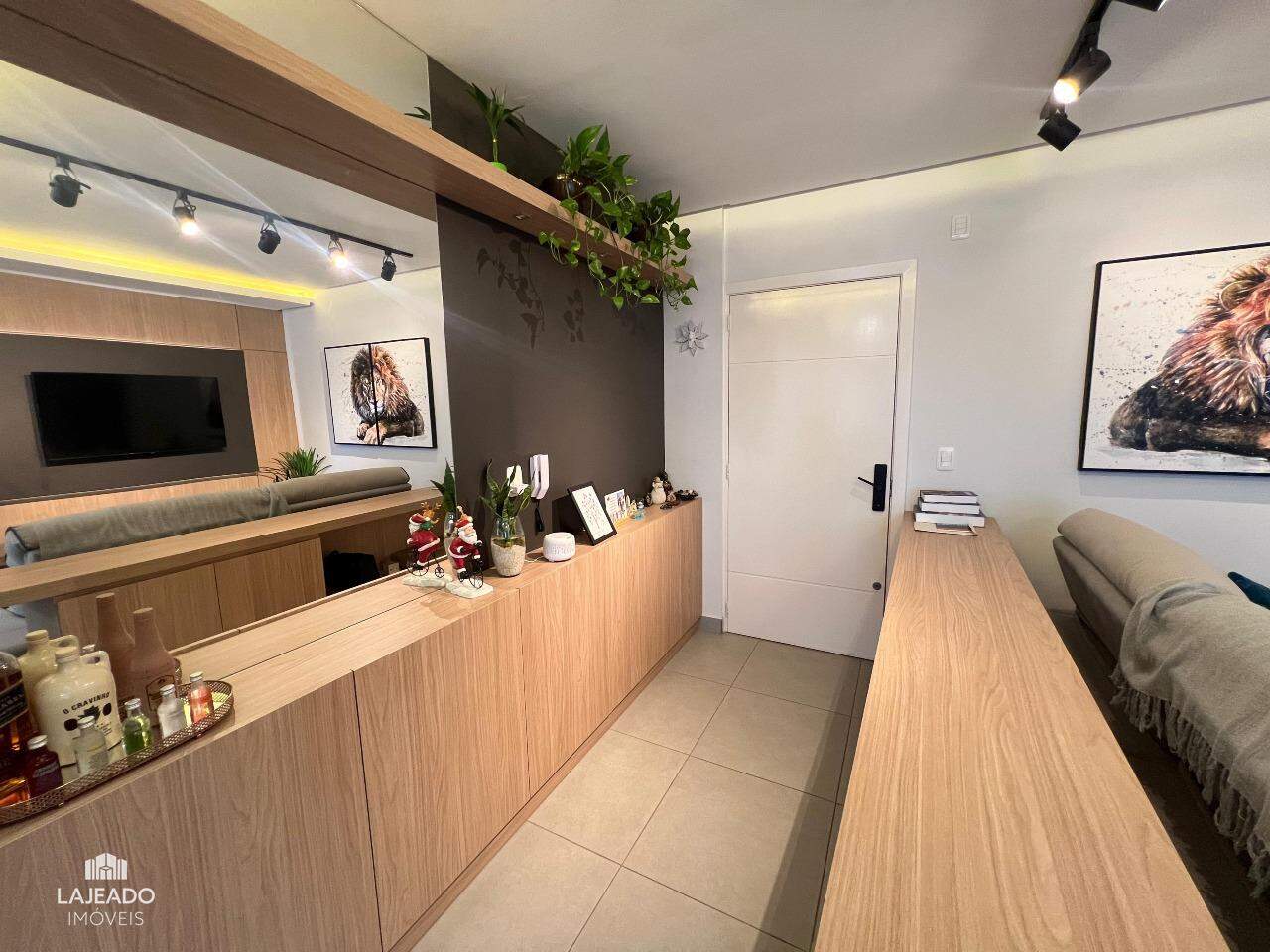 Apartamento, 2 quartos, 81 m² - Foto 7