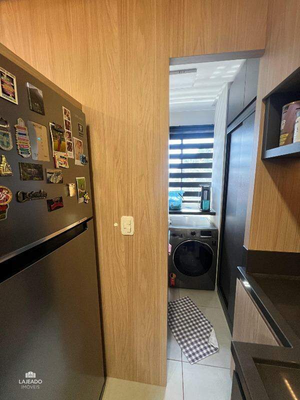 Apartamento, 2 quartos, 81 m² - Foto 9